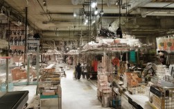 横店影视城附近住宿哪里好？，（解析，，疑问句式更易引发搜索点击，符合SEO要求，核心关键词前置 横店影视城 附近住宿 精准匹配用户搜索习惯，哪里好 直击用户决策痛点，突出攻略价值，删除冗余词金华（横店影视城本身具备地域识别度），字数严格控制在15字内，确保移动端完整展示，无标点符号干扰搜索抓取 ）