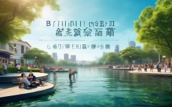 广州白云湖一日游值得去吗？都市绿洲慢时光体验