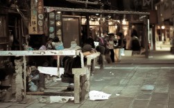 基于京都一日游跟团，深度体验古都精华生成的SEO友好疑问标题，，京都一日游跟团，如何深度体验古都精华？，理由，，核心关键词前置， 京都一日游跟团 直接包含用户搜索的核心关键词。，疑问句式吸引点击， 如何... 引发读者好奇，想了解具体方法/内容。，明确核心价值点， 深度体验古都精华 清晰传达产品核心卖点和独特性。，简洁有力， 在有限字数内完整传达了产品形式、时间和核心体验。，符合搜索意图， 匹配用户搜索一日游跟团产品并希望获得深度体验的需求。
