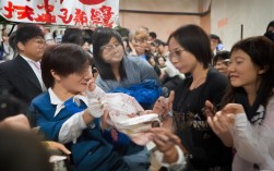 基于自助烧烤一日游，烟火气中的松弛与生活滋味生成简洁SEO疑问标题，，自助烧烤一日游，烟火气中如何体验松弛生活？，核心思路解析，，疑问句式， 开头直接点明核心活动自助烧烤一日游，并用如何体验构成疑问，吸引点击。，关键词突出， 完整包含核心关键词自助烧烤一日游、烟火气、松弛生活（将松弛与生活合并优化）。，简洁明确， 去除修饰语的和滋味，保留最核心的体验感烟火气中...体验松弛生活。，吸引力， 烟火气营造画面感，松弛生活点明用户追求的体验价值，符合搜索意图（寻找放松、有生活气息的活动）。