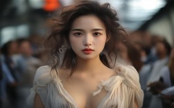 承德周边有哪些免费景点值得一游？