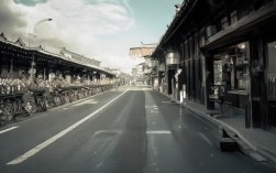 根据您提供的内容，为您生成一个简洁且SEO友好的疑问标题，，香港一日游参团如何高效规划？，说明，，核心关键词前置， 香港一日游参团 是核心搜索词，放在标题开头最利于SEO。，疑问句式， 如何高效规划？ 直接点明文章解决的核心问题（攻略=规划），符合用户搜索意图（如香港一日游参团攻略、怎么安排香港一日游跟团等），并引发点击。，简洁有力， 标题简短清晰，没有冗余信息。，突出价值， 高效规划 暗示文章能帮助读者在有限时间内（一日）获得最佳体验（高效），符合全攻略的核心内容。