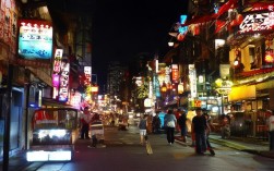 直接生成简洁且SEO友好的疑问标题如下，，新都一小时旅游圈，藏了哪些成都平原北部宝藏风光？，核心关键词完整保留， 包含新都一小时旅游圈、成都平原北部、宝藏风光等核心搜索词。，疑问句式吸引点击， 以藏了哪些开头，激发读者好奇心，符合搜索意图。，简洁明了， 直接点明主题，没有冗余信息。，突出地域和特色， 清晰定位在新都周边及成都平原北部，强调宝藏风光的独特价值。，符合SEO要求， 将最重要的关键词前置（新都一小时旅游圈），结构清晰。