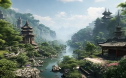 龙岩周边有哪些必去的生态与历史宝藏景点？