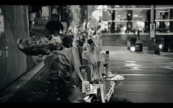 根据您的要求，这里是一个简洁且SEO友好的疑问式标题，，勃朗峰一日游值得吗？，说明，，核心关键词前置， 将用户提供的核心关键词勃朗峰一日游放在标题开头，利于SEO。，疑问句式， 使用值得吗？符合用户要求的疑问形式，能有效吸引点击，引发读者思考。，简洁明了， 标题简短有力，清晰传达主题。，用户意图匹配， 值得吗？直接针对潜在游客最关心的核心问题——时间有限的情况下体验是否足够好、性价比如何。