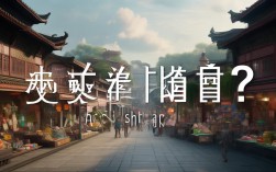 基于推荐目的地，佛山生成的简洁、SEO友好疑问标题，，佛山旅游值得推荐吗？，理由说明，，核心关键词前置， 佛山旅游是核心搜索词，放在标题开头最利于SEO。，疑问句式， 值得推荐吗？ 直接点明主题（推荐目的地），并采用疑问形式引发读者兴趣和点击欲，符合用户搜索推荐时的常见疑问。，简洁直接， 仅8个字，清晰传达核心信息（佛山旅游是否值得推荐），没有冗余。，符合搜索意图， 直接对应用户搜索佛山、佛山旅游推荐、佛山好玩吗等关键词背后的意图。