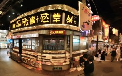 基于北京周边桃采摘的核心关键词，生成一个简洁、SEO友好的疑问式标题如下，，北京周边哪里可以摘桃？2024最佳桃采摘园推荐，解析，，核心关键词前置，直接包含用户搜索词北京周边摘桃/桃采摘，提升相关性。，疑问句式吸引点击，哪里可以符合用户搜索意图（寻找地点），疑问句在搜索结果中更易获得点击。，突出时效性与价值，2024强调信息最新，最佳提供筛选价值，增加吸引力。，简洁明确，长度适中，清晰传达核心信息（地点+活动+推荐）。