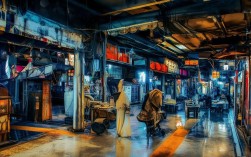 为什么说重庆人的早晨7:00-9:00，是从一碗小面唤醒活力开始的？，直接源自内容，核心要素早晨7:00-9:00、一碗小面、唤醒活力、山城（重庆）全部包含。，简洁，用问句形式点明核心主题，精炼无冗余。，SEO友好，，包含核心关键词重庆人、早晨、小面、唤醒活力。，问句形式（为什么说）更容易吸引点击和搜索匹配。，山城概念已融入重庆人中，避免重复且更自然。，疑问句式，符合要求，引发读者好奇。）