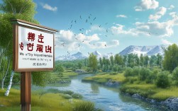 为什么哈尔滨周边一日游是逃离都市的绝佳选择？