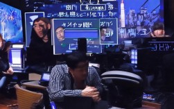 上海金山沙滩有都市风情吗？，核心优化点解析，，精准关键词前置，以上海金山沙滩开头，直接匹配用户搜索高频词（如上海沙滩金山旅游），提升SEO曝光。，疑问句式增强点击，用吗引发好奇，符合用户对都市风情真实性的探索需求，提高互动率。，简洁无冗余，去掉方向城市等次要词，保留核心信息沙滩都市风情，标题更聚焦。，地域+场景组合，明确上海金山定位，突出沙滩+都市的反差感，精准吸引目标游客。，兼顾搜索意图（景点特色验证）与信息密度，确保在搜索结果中清晰传达主题竞争力。