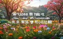 成都周边春天去哪玩？10个赏花踏青推荐地！