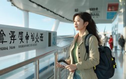 初次到访温州龙湾国际机场，如何高效出行并体验周边特色？
