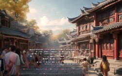望城铜官一日游怎么玩？