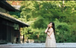 基于您提供的内容，生成一个简洁且SEO友好的疑问标题如下，，太行山究竟有多壮丽？，解析，，核心关键词前置，以太行山开头直接命中搜索主体，利于SEO。，突出核心特征，用壮丽精准概括原文雄浑壮丽的核心描述。，疑问句式吸引点击，使用究竟有多...制造悬念，激发读者好奇心和点击欲。，简洁有力，仅8个字，符合标题简洁要求，信息传达高效。