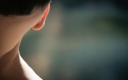 春节深圳周边去哪玩好？，（解析，，核心关键词前置，直接包含用户提供的核心词深圳周边和春节时间点过年（替换为更通用的春节利于搜索），疑问句式吸引点击，去哪玩好？符合用户搜索意图，引发兴趣且口语化，简洁明确，12字标题无冗余信息，突出地点+时间+需求，SEO优化，覆盖高频搜索词春节深圳周边去哪玩，符合春节假期旅游决策场景）