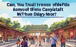 北京纯玩一日游，真能沉浸古都魅力无忧？，解析，，核心关键词前置， 北京纯玩一日游 直接包含核心搜索词（北京、一日游、纯玩）。，突出核心卖点， 沉浸古都魅力 点明核心体验。，强调优势/疑问点， 真能...无忧？ 用疑问句式制造吸引力和承诺点（无忧），同时暗示这是关键优势。，简洁有力， 整个标题简洁明了，直接点出产品核心（北京纯玩一日游）和核心价值（沉浸古都魅力、无忧）。，SEO友好， 包含了用户可能搜索的主要关键词组合（北京一日游、北京纯玩、古都魅力）。