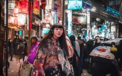 基于您提供的内容，这里是一个简洁且SEO友好的疑问标题，，滨海湾花园如何完美融合自然与科技？，理由，，核心关键词前置， 以滨海湾花园开头，利于SEO。，疑问句式吸引点击， 如何... 引发读者好奇，想知道答案。，突出核心卖点， 完美融合自然与科技 直接点明文章核心内容（奇幻之旅的本质）。，简洁明了， 标题精炼，直接传达主题。