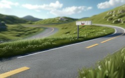 如何在线路设计中平衡高效性与深度体验？