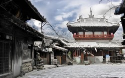 基于您的要求，为您生成简洁且SEO友好的疑问标题，，沈阳周边水域哪里能亲水游玩？地图与生态指南来了！，说明，，疑问句式，以哪里开头，直接形成疑问，吸引搜索者和点击。，核心关键词突出，包含沈阳周边水域、亲水游玩、地图、生态指南等核心关键词，利于搜索引擎抓取。，简洁明了，标题长度适中，清晰传达核心内容（亲水地点、地图、生态信息）。，吸引力，来了！传递一种新鲜、实用的信息感，暗示内容有价值。，目标受众明确，隐含指向寻找周边游玩的都市人。