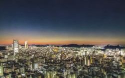 基于您提供的内容，这里是一个简洁且SEO友好的疑问标题，，纽约出发，本地人私藏的五大周末秘境在哪里？，核心优化点说明，，包含核心关键词， 直接包含纽约出发、本地人、私藏、五大、周末秘境这些核心搜索词。，疑问句式吸引点击， 使用在哪里？的疑问句引发好奇心和搜索意图。，突出独特价值， 本地人私藏强调了内容的独特性和本地视角。，清晰简洁， 标题长度适中，信息传达直接明确。