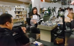 基于您提供的内容，这里是一个简洁且SEO友好的疑问标题，，深圳海岸线外竟藏秘境？南澳遗珠之旅探秘，说明，，疑问句式， 使用竟藏秘境？开头，制造悬念和好奇，符合疑问标题要求，吸引点击。，核心关键词， 包含核心地点深圳海岸线外、南澳和核心概念秘境、遗珠。，简洁明了， 标题长度适中，信息量充足但不过于冗长。，突出亮点， 遗珠之旅探秘点明了南澳未被充分发现、值得探索的特色。，SEO友好， 关键词组合（深圳海岸线、南澳、秘境、遗珠）覆盖了用户可能搜索的主题，有助于搜索引擎优化。
