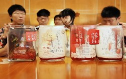 基于上午行程，历史与自然的交融这个核心主题，一个简洁且SEO友好的疑问标题可以是，，上午行程如何完美融合历史与自然？，说明，，核心关键词， 直接包含了用户提供的核心词上午行程、历史、自然。，疑问句式， 使用如何提问，引发读者好奇心和点击欲，符合SEO吸引点击的要求。，动词融合， 清晰点明了交融的核心关系，比交融更常用、更易理解。，简洁明了， 句子简短有力，易于阅读和理解。，精准传达主题， 标题直接点明了文章将探讨在上午的行程中如何实现历史与自然的结合。