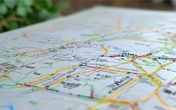 太原到平遥怎么去最方便？交通方式全解析