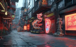 文化符号如何在当代焕发新生？