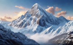 为什么玉龙雪山被称为雪域奇观？