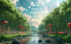夏日避暑去哪里？京郊清凉秘境推荐