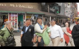 营口周边有什么好玩的景点推荐？适合一日游吗？，简洁直接，包含核心关键词营口周边，使用疑问句式吸引点击，并点明了用户关心的核心信息，景点推荐和一日的可行性，利于SEO和用户搜索意图匹配。）