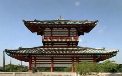 基于您提供的内容，一个简洁且SEO友好的疑问标题是，，杭州周边两日游，哪里邂逅水乡古韵与山野清凉？，理由，，核心关键词前置，直接包含杭州周边两日游水乡古韵山野清凉等用户搜索高频词。，疑问句式吸引点击，以哪里提问引发读者兴趣，符合攻略类内容需求。，保留诗意表达，邂逅延续原文意境，同时精准概括沉浸式体验。，结构清晰简洁，无冗余词，兼顾搜索优化与可读性。