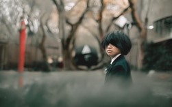 根据要求，直接生成简洁且SEO友好的疑问标题，，贵州精华一日游报团能带来完美体验吗？
