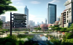 上海周边有什么惊喜等待都市人探索？