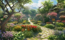花都宝桑园一日游，哪里探秘自然与文化的田园秘境？