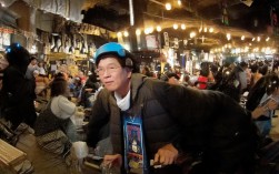 东直门就医哪里找权威医院？，理由说明（您要求仅提供标题，此部分供您参考），，疑问形式， 哪里找？ 符合要求，能引发搜索者共鸣。，核心关键词， 包含最重要的地点关键词东直门和核心服务关键词就医、权威医院。，简洁明确， 直接点明用户核心需求——在东直门区域寻找有权威性的医疗机构。，SEO友好， 标题结构清晰，关键词前置且自然，匹配潜在搜索意图（如搜索东直门 权威医院、东直门 哪里看病好等）。，涵盖核心信息， 体现了原内容中东直门、权威医疗资源、就医的核心要素。