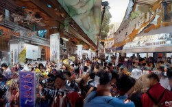 仁寿县一日游，蜀中小众宝藏，如何惬意玩转？，解析，，核心关键词前置， 仁寿县一日游 直接放在开头，符合搜索习惯且突出核心主题。，突出特色（SEO关键词）， 蜀中小众宝藏 精准概括了蜀中遗珠的含义，并包含小众、宝藏等用户常搜索的热词。，强调体验（吸引点击）， 如何惬意玩转？ 以疑问句式点出核心体验悠然/惬意，并激发读者寻找答案的欲望（如何），比陈述句更具吸引力。玩转一词也符合一日游的轻快节奏。，简洁有力， 整个标题长度适中，信息明确，没有冗余词汇。