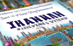 What’s the Best One-Day Shanghai Itinerary for First-Time Visitors?