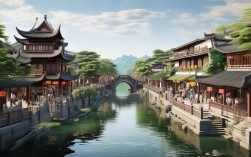 苏州厦门一日游，哪些景点值得探索？