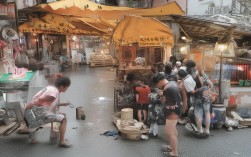 附近中医医院怎么选？实用指南与建议，理由说明，，核心关键词前置， 附近中医医院 直接包含用户最可能搜索的关键词（附近、中医医院），并放在标题最前面，利于SEO。，疑问句式， 怎么选？ 是一个直接、实用的疑问，能迅速抓住有明确需求用户的注意力，表明内容能解决问题。，强调价值， 实用指南与建议 清晰点出文章的核心价值（指南）和独特之处（个人见解融入在建议中），吸引用户点击了解具体内容。，简洁， 整个标题非常精炼，符合要求。