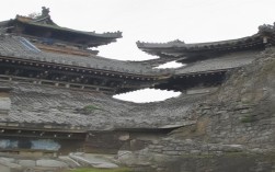 根据您的要求，直接生成的简洁且SEO友好的疑问标题是，，公园的历史渊源与概况是什么？