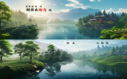 北京周边有哪些比市区低10℃的避暑秘境？实测推荐这5大凉爽地！