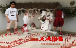 上海周边自助游去哪里最佳推荐？，理由，，核心关键词包含， 明确包含用户提供的核心关键词上海周边自助游。，疑问句式， 使用去哪里和最佳推荐形成自然疑问，符合用户搜索意图（寻找建议），更容易吸引点击。，SEO友好，，最佳推荐是用户搜索时常用的词汇（如上海周边自助游推荐、上海周边哪里好玩），能覆盖更多相关搜索。，结构清晰，关键词靠前。，简洁明了，长度适中。，用户需求匹配， 直接指向用户的核心需求——寻找上海周边适合自助游的目的地。