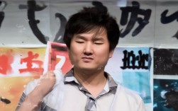 基于您提供的内容，这里是一个简洁且SEO友好的疑问标题，，阿布扎比一日游能体验奢华与文化吗？，核心优化点，，核心关键词前置， 阿布扎比一日游 是用户最可能搜索的关键词，放在开头。，疑问句式， 能...吗？ 天然引发好奇，提升点击率。，突出核心卖点， 直接点明旅程的精华——奢华与文化。，简洁明确， 没有冗余词汇，清晰传达核心信息。，SEO友好， 包含主要搜索词阿布扎比一日游、奢华、文化。