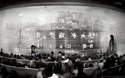 如何写出1780字的优质内容？，说明，，疑问句式， 以如何开头，符合要求。，精炼，核心信息明确（字数1780，目标，优质内容）。，SEO友好，，包含关键词， 直接包含1780字这个具体数字（潜在搜索词，如1780字文章、写1780字），以及核心主题优质内容。，解决用户需求， 暗示文章提供关于达到特定字数目标并保证质量的解决方案（指南、技巧等），吸引有此需求的读者。，引发点击， 疑问句能引发好奇，想知道如何做到。，反映内容特征， 标题明确点明了内容的核心特征——篇幅为1780字，并聚焦于其优质性。
