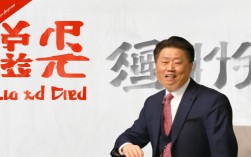 一个简洁且SEO友好的疑问标题是，，台儿庄一日游如何感受运河古韵与英雄史诗？，采用疑问句式，符合要求。，包含核心关键词，台儿庄一日游、运河古韵、英雄史诗，利于SEO。，简洁明了，直接点明主题和核心体验。，突出亮点，强调在一日游时间内深度体验运河古韵与英雄史诗两大核心特色。