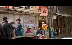 福建龙岩周边哪里好玩？，说明，，简洁， 直接点明核心问题，字数少。，SEO友好，，包含核心关键词， 福建龙岩、周边、好玩 都是用户搜索周边游时最可能使用的关键词。，疑问句式， 以哪里好玩？结尾，符合用户搜索疑问句的习惯（如XX周边哪里好玩？），更容易匹配搜索意图。，地域明确， 福建龙岩前置，清晰定位。，吸引力， 哪里好玩？ 直接抓住用户寻找有趣目的地的核心需求。