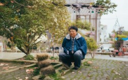基于你的需求，以下是一个简洁且SEO友好的疑问式标题，，如何安排本溪包车一日游，探秘山水人文？，核心优化点，，精准关键词，包含本溪包车一日游这一核心搜索词，直接匹配用户需求。，行动引导，用如何安排触发用户决策意图，提高点击率。，亮点概括，探秘山水人文简洁涵盖自然景观（山水）与文化特色（人文），避免冗余。，疑问句式，符合SEO标题偏好，增强互动感和搜索适配性。，长度控制，18字（中文），确保移动端完整显示，提升用户体验。