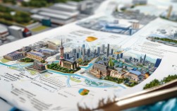 上海自驾一日游如何安排？经典路线+必去景点+实用贴士