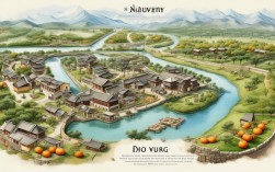 绍兴一日游必去景点有哪些？，（直接提炼核心疑问点必去景点，前置地域词绍兴一日游利于SEO，问句形式提升点击率，同时保留水乡古韵的体验关键词）
